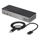 StarTech USB-C 3.0 - HDMI Dock