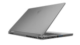 MSI Prestige P65 Creator (процессор Intel 9-го поколения) 15,6"