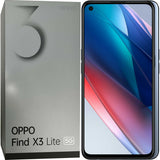 Oppo Find X3 Lite 5G 128GB