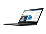Lenovo ThinkPad X1 Yoga Gen 2 Touch 14"