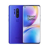 OnePlus 8 Pro 5G 256GB
