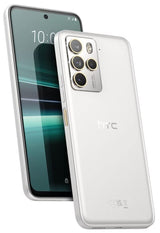 HTC U23 Pro 5G 256GB