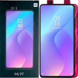 Xiaomi Mi 9T 128GB