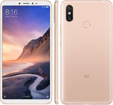 Xiaomi Mi Max 3 64GB M1804E4A