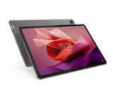 Lenovo Tab P12 Pro 128GB WiFi Q706F