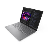 Lenovo Yoga Slim 7 14IMH9 14"