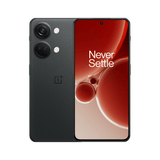 OnePlus Nord 3 5G 128GB