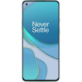 OnePlus 8T 5G 128GB