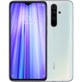 Xiaomi Redmi Note 8 Pro 64GB