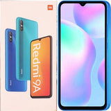 Xiaomi Redmi 9A 32GB