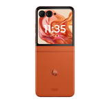 Motorola Razr 2022 128GB
