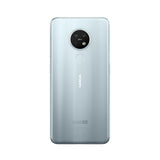 Nokia 6.2 32GB
