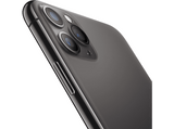 Apple iPhone 11 Pro 256GB