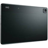 HMD T21 64GB LTE