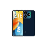 ZTE Blade V60 Design 256GB