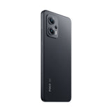 Xiaomi Poco X4 GT 5G 256GB