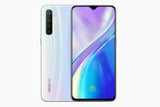 Realme X2 Pro 128GB