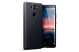 Nokia 8 Sirocco
