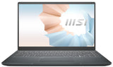 MSI Modern 14 B11 14"