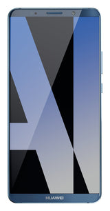 Huawei Mate 10 Pro 128GB