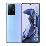 Xiaomi 11T 5G 256GB