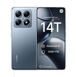 Xiaomi 14T Pro 5G 512GB