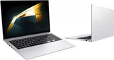 Samsung Galaxy Book 4 15.6"