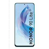 Honor 90 Lite 5G 256 ГБ