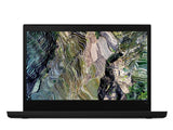 Lenovo ThinkPad L14 Gen 2 (Intel) 14"