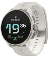Suunto Race С
