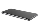 OnePlus 10 Pro 5G 256GB