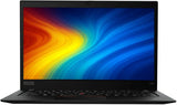 Lenovo ThinkPad T15 Gen 1 15.6"
