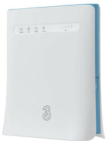 Huawei DN9245W