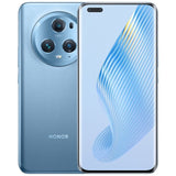 Honor Magic5 Pro 5G 512GB