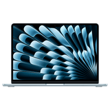Apple MacBook Air (15" 2025, M4)