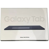Samsung Galaxy Tab S10 Ultra 256GB WiFi X920