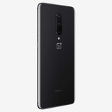 OnePlus 7 Pro 128GB