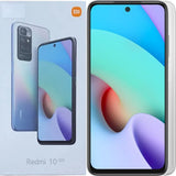 Xiaomi Redmi 10 (2022) 128GB