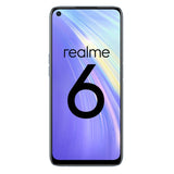 Realme 6 128GB