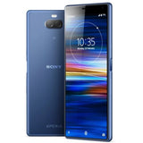 Sony Xperia 10 Plus 64GB