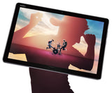 Huawei MediaPad M5 lite 10.1" 32GB BAH2-W19 WiFi