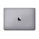 Apple MacBook (Retina, 12" Early 2015)