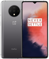 OnePlus 7T 128GB
