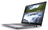 Dell Latitude 5310 13.3"