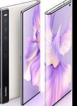 Huawei Mate Xs 2 512GB