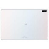Huawei Matepad Pro 10.8" (2019) 5G 256GB