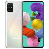 Samsung Galaxy A31 64GB A315F