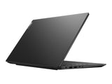 Lenovo V15 G2 ALC 15.6"