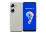 Asus Zenfone 9 5G 128GB