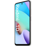 Xiaomi Redmi 10 128GB